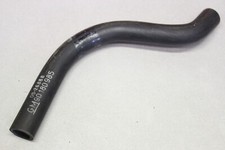 ORIGINAL OPEL Manta B Ascona C Kadett E 1.3 Schlauch Motor Entlüftung 90180985