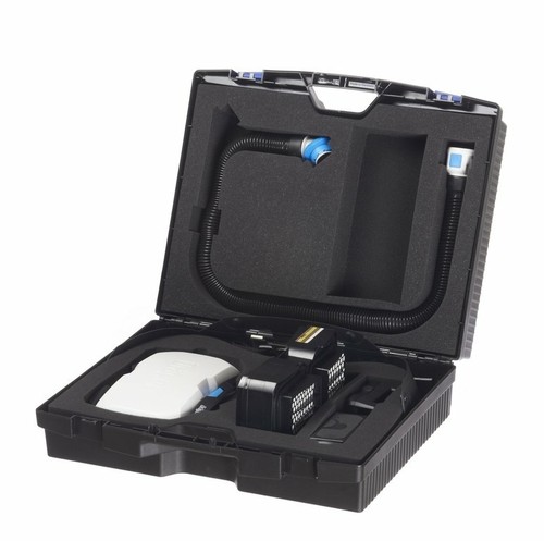 Dräger plore 8000 - x-plore,
