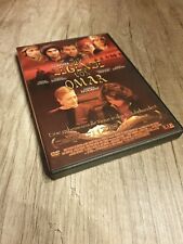 The Keeper - Die Legende von