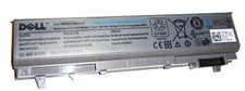 Original DELL Akku W1193 11,1V 60Wh
