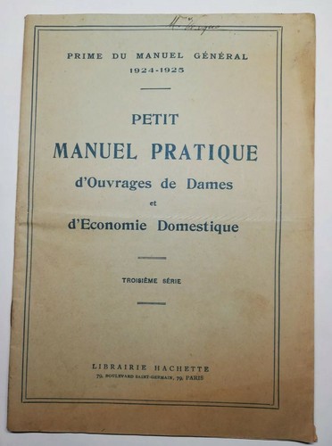 Selten buch alte petit - buch,
