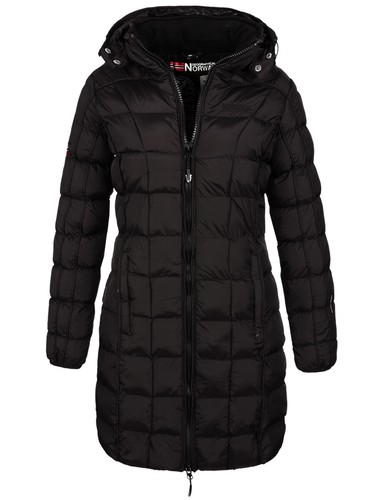 Geographical norway damen - geographical,