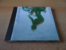 CD Georg Danzer - Weisse