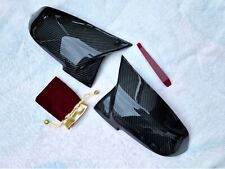 2e Carbon Spiegel BMW M2 F87 1er F20 F21 2er F22 F23 3er F30 F31 4er F32 F33 F36