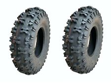 4.10-6 Kingstire V-8505 -  2PR