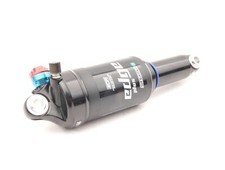 Suntour Edge Plus 2CR 184x44mm