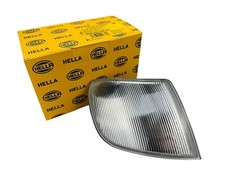 HELLA Blende Hauptscheinwerfer VW Passat 3A5 35I 3A2 grau rechts 3A0941068