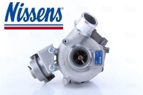 Mitsubishi 8di turbo - 1.8di-d,