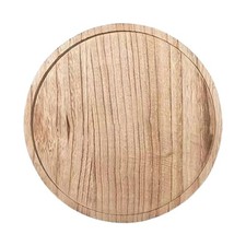 Holz Tablett Essen Tablett