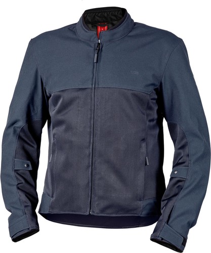 Ixs rapid bigair motorrad - ixs,