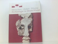 Menschen - Zeiten - Räume