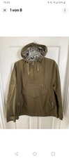 Pretty Green Smock
