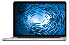 Apple MacBook Pro | A1398 |