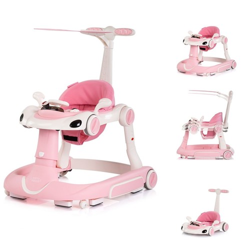 Ware chipolino lauflernhilfe - b-ware,
