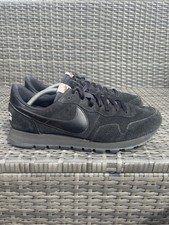 V RARE NIKE AIR PEGASUS 83 X