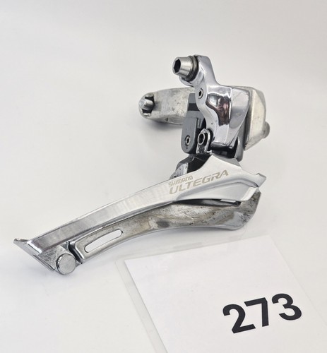 Shimano ultegra umwerfer - shimano,