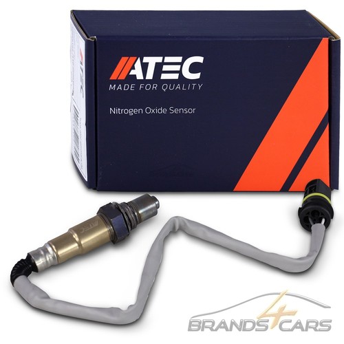 Atec lambdasonde für - atec,