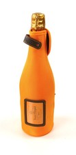Veuve Clicquot Yellow Label