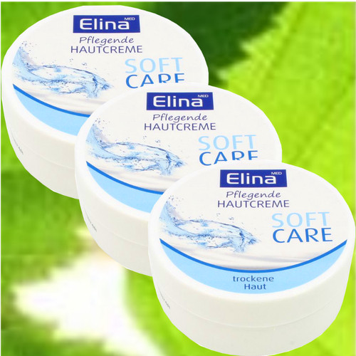 Elina med - (42,00€/l),