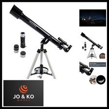 21041 PowerSeeker 60AZ