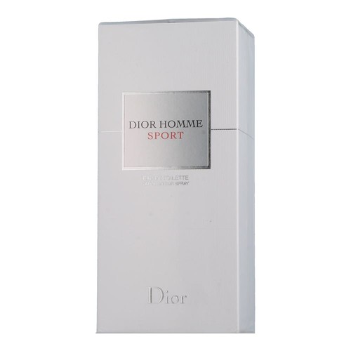 Dior homme sport - dior,