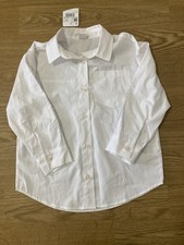 LC Waikiki | Schickes Hemd mit