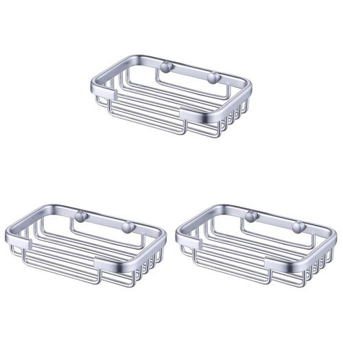 Pieces badeseifenhalter - pieces,