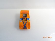 Carrera Universal Porsche Turbo 40475 siehe Foto CK9860 o.