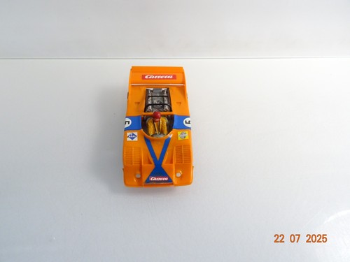 Carrera universal porsche - carrera,