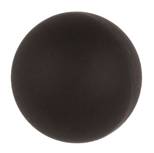 Sunflex beachball - sunflex,