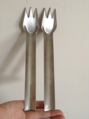 Royal vkb dutch industrial - royal,