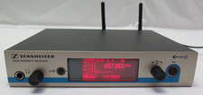 Sennheiser EM 500