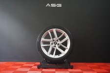 Original Audi A5 S5 8W