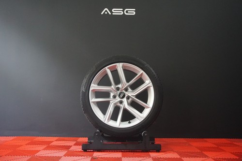 Original audi 8w - a5,