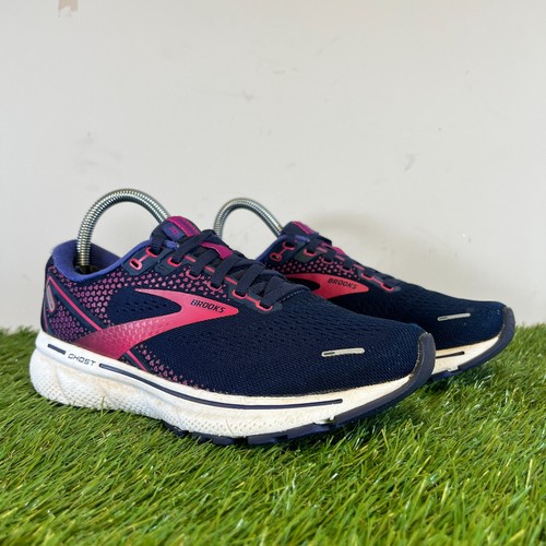 Brooks turnschuhe größe - größe, 4,5