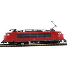 Fleischmann 7560034 N E-Lok 103 233-3, DB AG, Ep. V N + Neu
