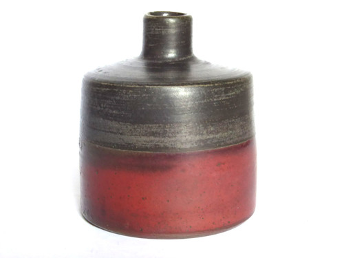 Vase studiokeramik jürgen - studiokeramik,