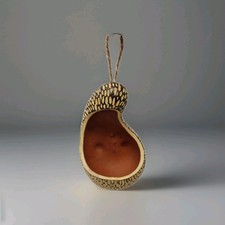 Außergewöhnliche 50er Jahre