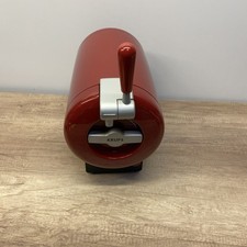 Krups The Sub Compact Fassbier