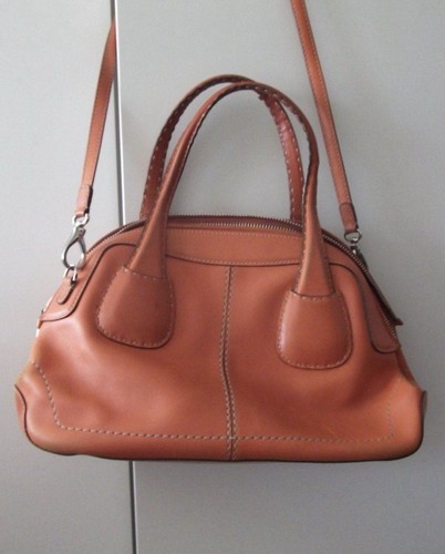 Tods tasche damen - tasche,
