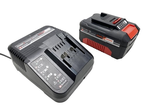 Einhell power change - einhell, x-change