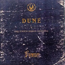 Dune - Forever