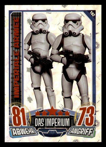 Imperial army star wars rebel - imperial,