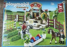 Playmobil 5224 Country