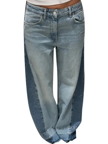 Enim jeans hose - jeans-hose,, hohe