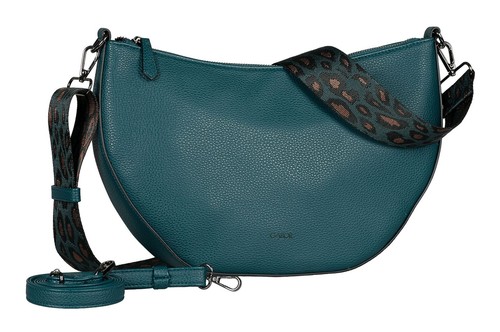 Gabor linda cross bag - gabor, m