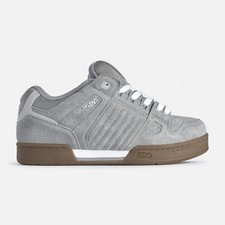 DVS Men's Celsius Skate Shoe