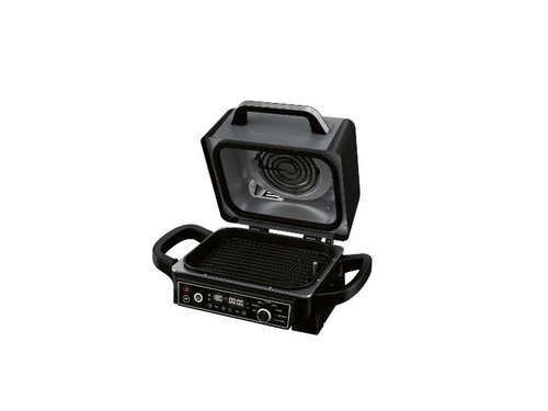 Silvercrest elektrischer - silvercrest®,