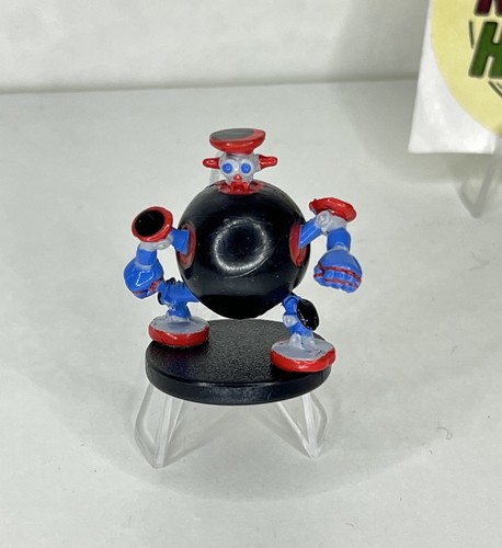 Dungeon dice - yu-gi-oh!,