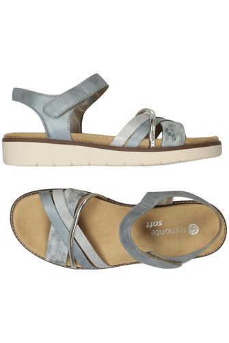 Remonte sandalen damen - sandalen,